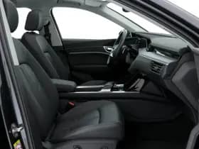 Audi E tron thumbnail 12