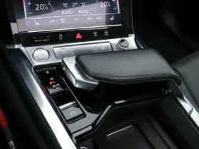 Audi E tron thumbnail 13