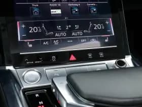 Audi E tron thumbnail 14