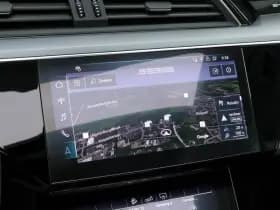 Audi E tron thumbnail 15