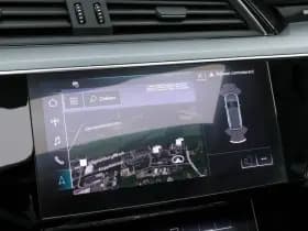 Audi E tron thumbnail 16