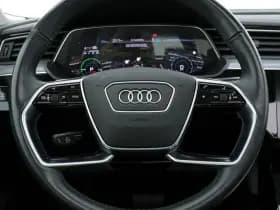 Audi E tron thumbnail 17