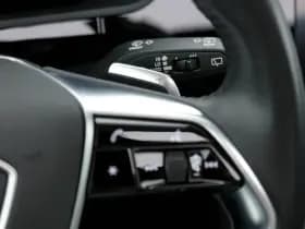 Audi E tron thumbnail 18