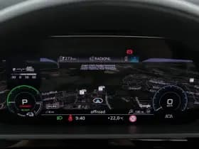 Audi E tron thumbnail 19