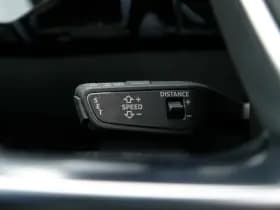 Audi E tron thumbnail 20