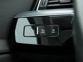 Audi E tron thumbnail 21