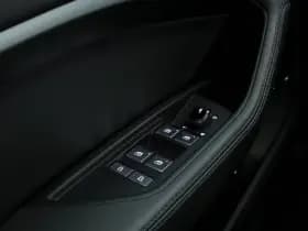 Audi E tron thumbnail 22