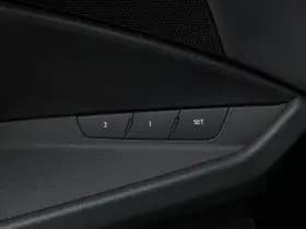 Audi E tron thumbnail 23