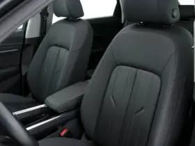 Audi E tron thumbnail 24