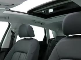 Audi E tron thumbnail 25