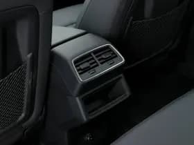 Audi E tron thumbnail 26