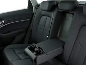 Audi E tron thumbnail 27