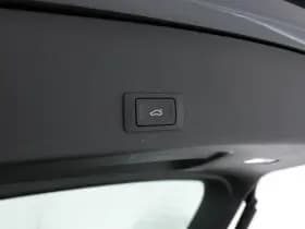 Audi E tron thumbnail 28