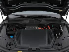 Audi E tron thumbnail 29