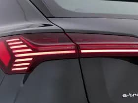 Audi E tron thumbnail 31