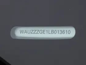 Audi E tron thumbnail 33