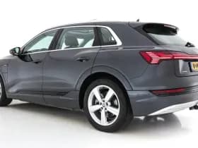 Audi E tron thumbnail 5