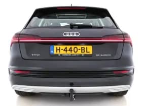 Audi E tron thumbnail 6