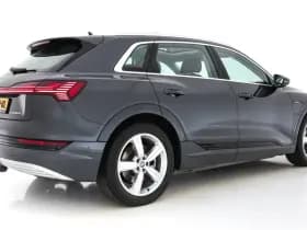 Audi E tron thumbnail 7