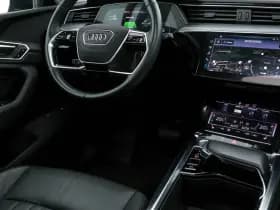 Audi E tron thumbnail 8
