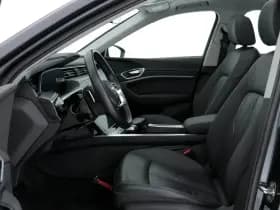 Audi E tron thumbnail 9