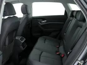 Audi E tron thumbnail 10