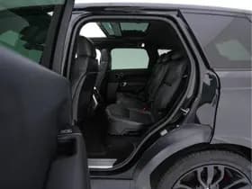 Land Rover range rover sport thumbnail 11