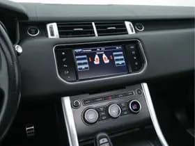 Land Rover range rover sport thumbnail 15