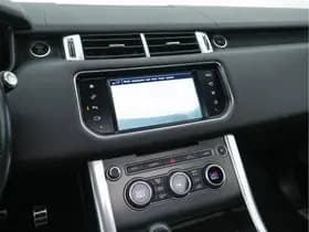 Land Rover range rover sport thumbnail 16
