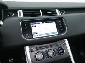 Land Rover range rover sport thumbnail 17