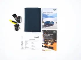 Land Rover range rover sport thumbnail 33