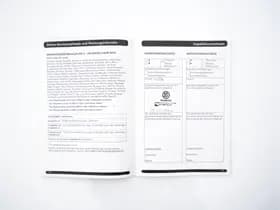 Land Rover range rover sport thumbnail 36