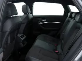 Audi E tron thumbnail 11