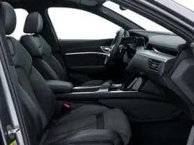 Audi E tron thumbnail 13