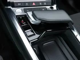 Audi E tron thumbnail 14