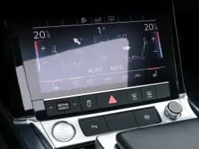 Audi E tron thumbnail 15