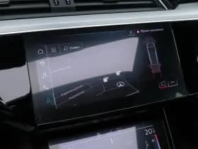 Audi E tron thumbnail 17