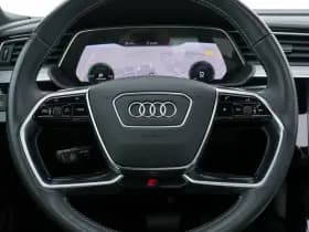 Audi E tron thumbnail 18