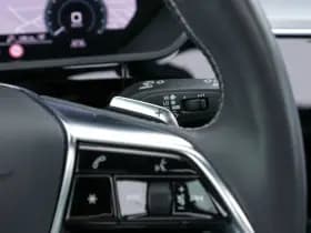 Audi E tron thumbnail 19