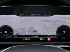 Audi E tron thumbnail 20