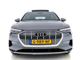 Audi E tron thumbnail 3