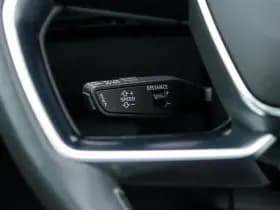 Audi E tron thumbnail 21