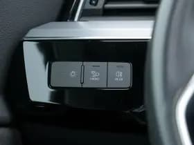 Audi E tron thumbnail 22