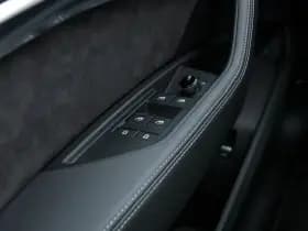 Audi E tron thumbnail 23