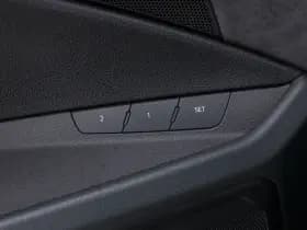 Audi E tron thumbnail 24