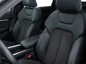 Audi E tron thumbnail 25