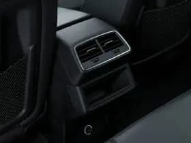 Audi E tron thumbnail 26