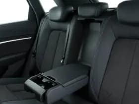 Audi E tron thumbnail 27