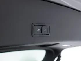 Audi E tron thumbnail 28