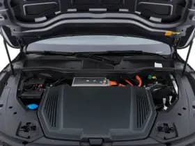 Audi E tron thumbnail 29